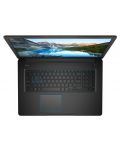 Лаптоп Dell G3 3779 - черен - 2t