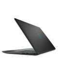Лаптоп Dell G3 3779 - черен - 3t