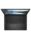 Лаптоп Dell Inspiron 3580 - 5397184225523 - 3t