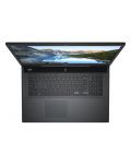 Лаптоп Dell G7 7790 - черен - 3t