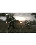 Call of Duty 3 - Platinum (PS3) - 12t