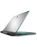 Гейминг лаптоп Dell Alienware 15 R4 - 5397184159583_4N6-00002 - 3t