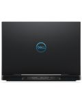 Лаптоп Dell G5 5590 - черен - 5t