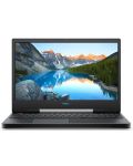 Лаптоп Dell G5 5590 - черен - 1t