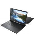 Лаптоп Dell G7 7790 - черен - 4t
