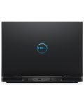 Лаптоп Dell G5 5590 - черен - 3t