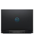 Лаптоп Dell G5 5590 - черен - 4t