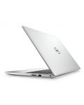 Лаптоп Dell Inspiron 5575 - 5397184224939 - 5t