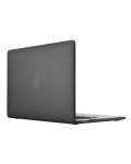 Калъф Speck - TB Smartshell, Macbook Pro 13, Onyx Black - 1t