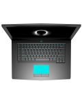 Гейминг лаптоп Dell Alienware 15 R4 - 5397184159606_4N6-00002 - 3t