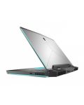 Гейминг лаптоп Dell Alienware 15 R4 - 5397184159583_4N6-00002 - 6t