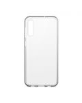 Калъф Speck - Presidio Stay Clear, Samsung A50, прозрачен - 1t