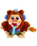 Детска играчка Crate Creatures - Сладко чудовище, Snort Hog - 2t