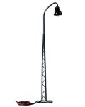 Аксесоар Piko - Лампа за улично осветление (55752) - 1t