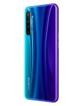 Смартфон Realme XT - 6.4", 64GB, pearl blue - 4t