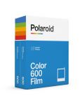 Филм Polaroid Color film for 600 - Double Pack - 1t