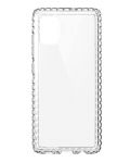 Калъф Speck - Presidio Lite, Galaxy A51, прозрачен - 1t