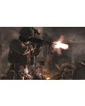 Call of Duty 4: Modern Warfare - Classics (Xbox 360) - 8t