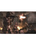Call of Duty 4: Modern Warfare - Classics (Xbox 360) - 17t