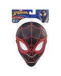 Детска маска Hasbro Spiderman - Спайдърмен,асортимент - 3t