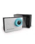 Kitvision Екшън Камера 720P Campaign edition - 2t