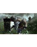 Call of Duty 4: Modern Warfare - Classics (Xbox 360) - 12t