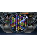 Puzzle Quest: Galactrix (PC) - 8t