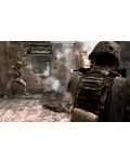 Call of Duty 4: Modern Warfare - Classics (Xbox 360) - 16t