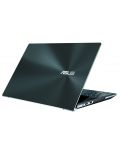 Лаптоп Asus ZenBook Pro Duo - UX581LV-H2002R, син - 3t