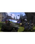 Halo 3 - Classics (Xbox 360) - 7t