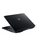 Гейминг лаптоп Acer - Predator Helios 300-78M8, 15.6", 144Hz, RTX 2060 - 5t
