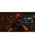 Cyberpunk 2077 - Day One Edition (Xbox One) - 7t
