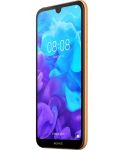 Смартфон Huawei Y5 (2019) - 5.71, 16GB, amber brown - 2t