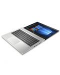 Лаптоп HP Probook 440 G6 - сребрист - 4t