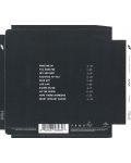 Avicii - True (CD) - 3t