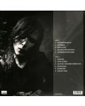 IAMX - Metanoia (Vinyl) - 2t