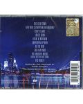 Barry Manilow - This Is My Town: Songs of New York (CD) - 2t