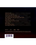 Asaf Avidan - Gold Shadow (CD) - 2t