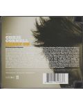 Chris Cornell - Carry On (CD) - 2t