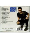 Luis Fonsi - VIDA (CD) - 2t