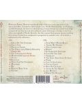 Barclay James Harvest - Child Of The Universe: The Essential Collection (2 CD) - 2t