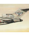 Beastie Boys - Licensed To Ill (Vinyl) - 1t