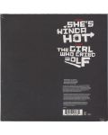 5 Seconds Of Summer - She's Kinda Hot (Vinyl) - 2t