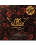 Aerosmith - Permanent Vacation (Vinyl) - 1t