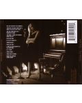 Diana Krall - Glad Rag Doll (CD) - 2t