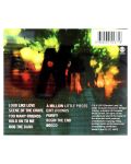 Placebo - Loud Like Love (CD) - 2t