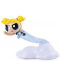Кукла с ускорител лъч от Spin Master, Powerpuff Girls – Bubbles - 2t