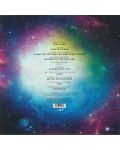 London Symphony Orchestra, Gavin Greenaway, John Williams -  John Williams: A Life In Music (Vinyl) - 2t