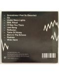 The Chemical Brothers - Born In The Echoes (CD) - 2t