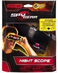Spy Gear Бинокъл за нощно виждане - 1t